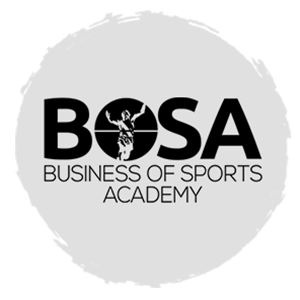 Bosa-logo