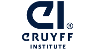 CI_Logo_Bold_Blue_SportNetwerk