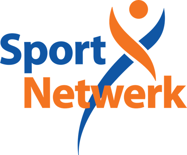 sportnetwerk_logo1