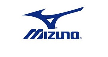 Mizuno logo2