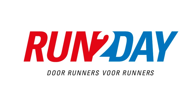 Run2day2 3